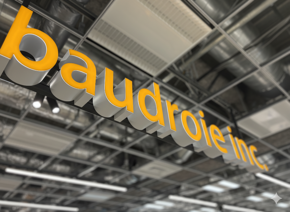 【11月・12月開催】タイミー募集中！ITエンジニアに挑戦したい方へ。