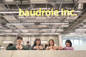 ボードルアで「もう辞めたい」と思った瞬間。彼らを繋ぎ止めたものとは？