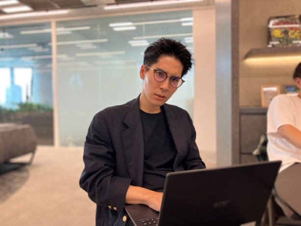 ボードルアの給与の実態。昇給制度と株式報酬