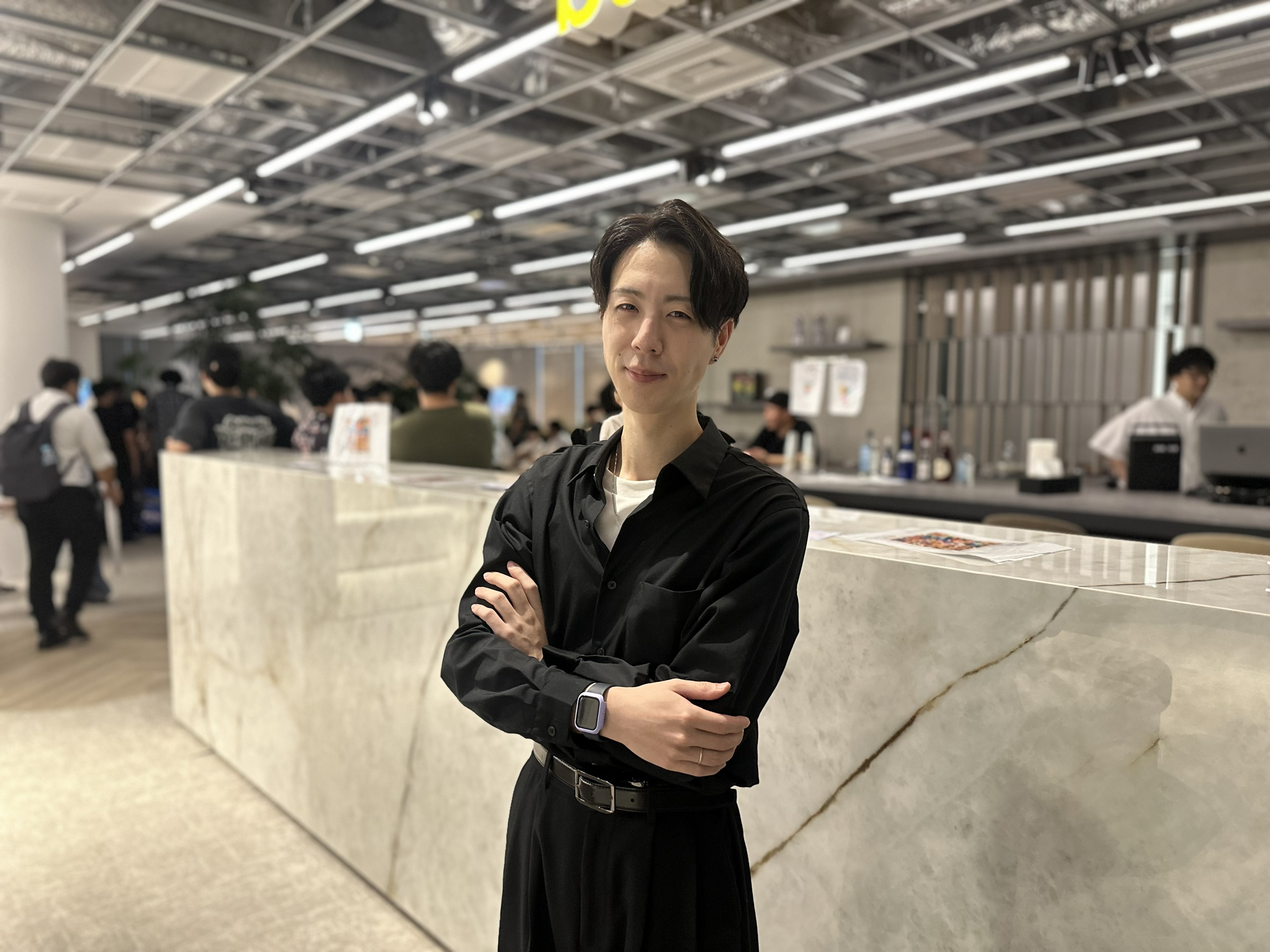 「未経験99%」でなぜエンジニアになれるのか。その手法とシステム