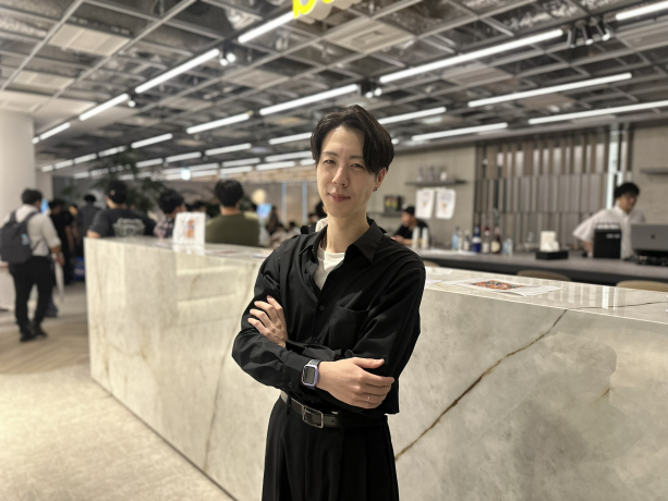 「未経験99%」でなぜエンジニアになれるのか。その手法とシステム