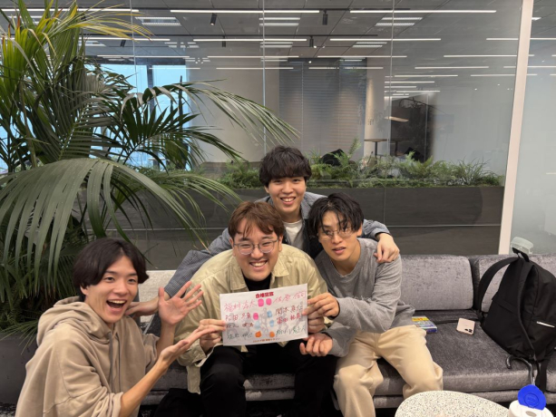 「ボードルアはやばい」現役社員が語る実態は？