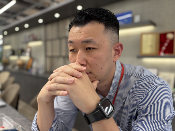 ぶっちゃけ夜勤はしんどい？それでもエンジニアが”夜働く”キャリアの真実