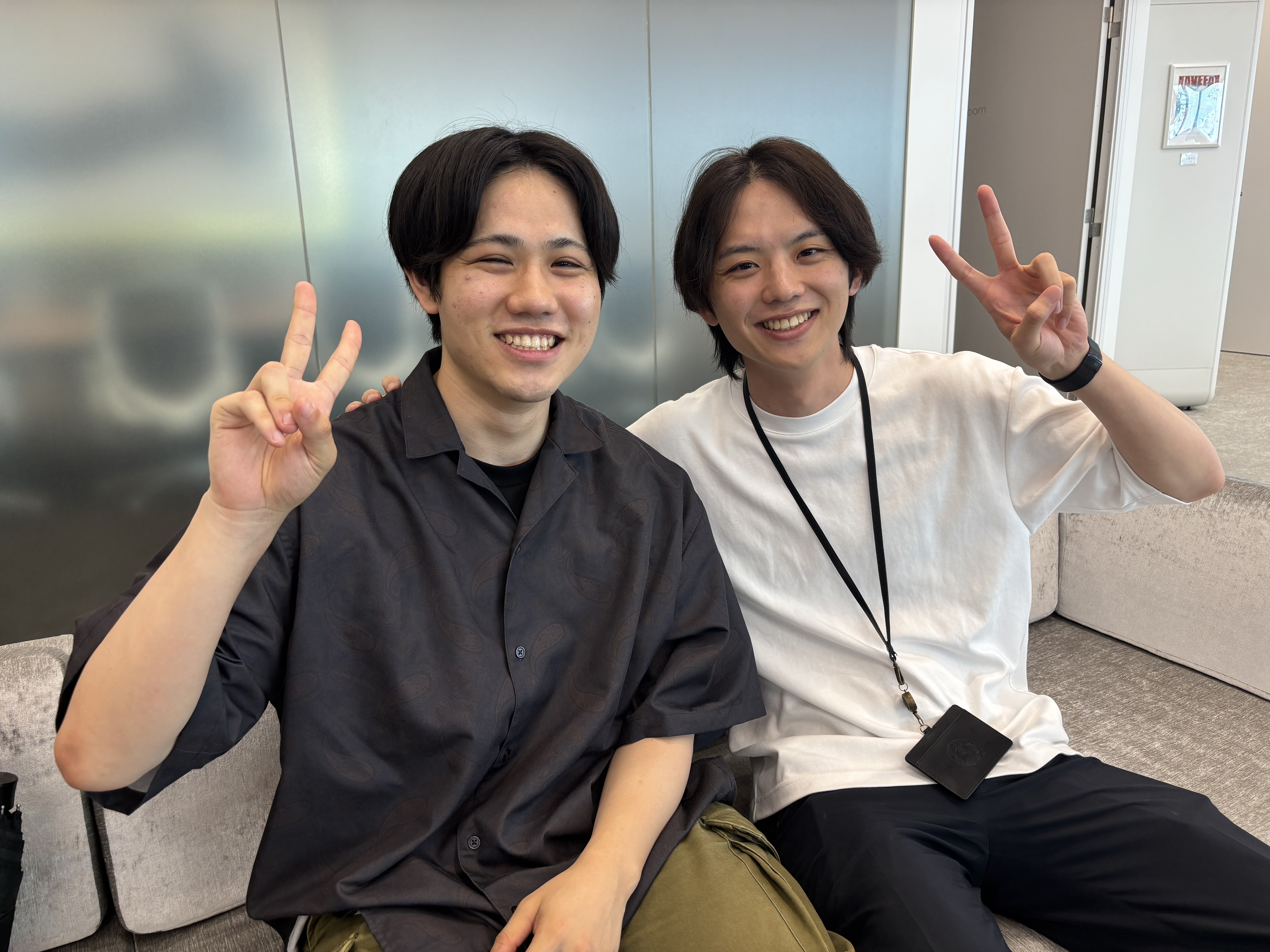 「会社に友達？気まずい…」はもう古い？ボードルアが”友だちの輪”リファラル採用を信じるワケ