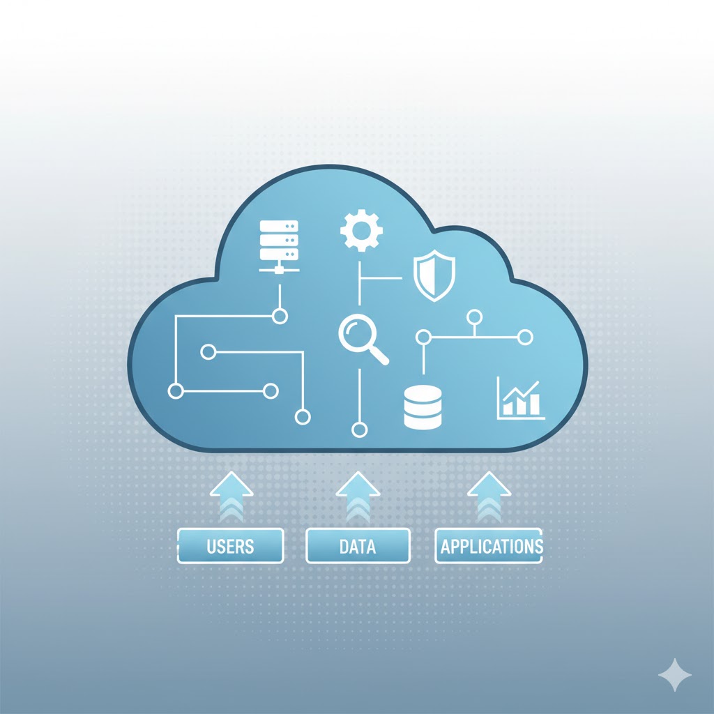 現場で使われている最新クラウド技術10選