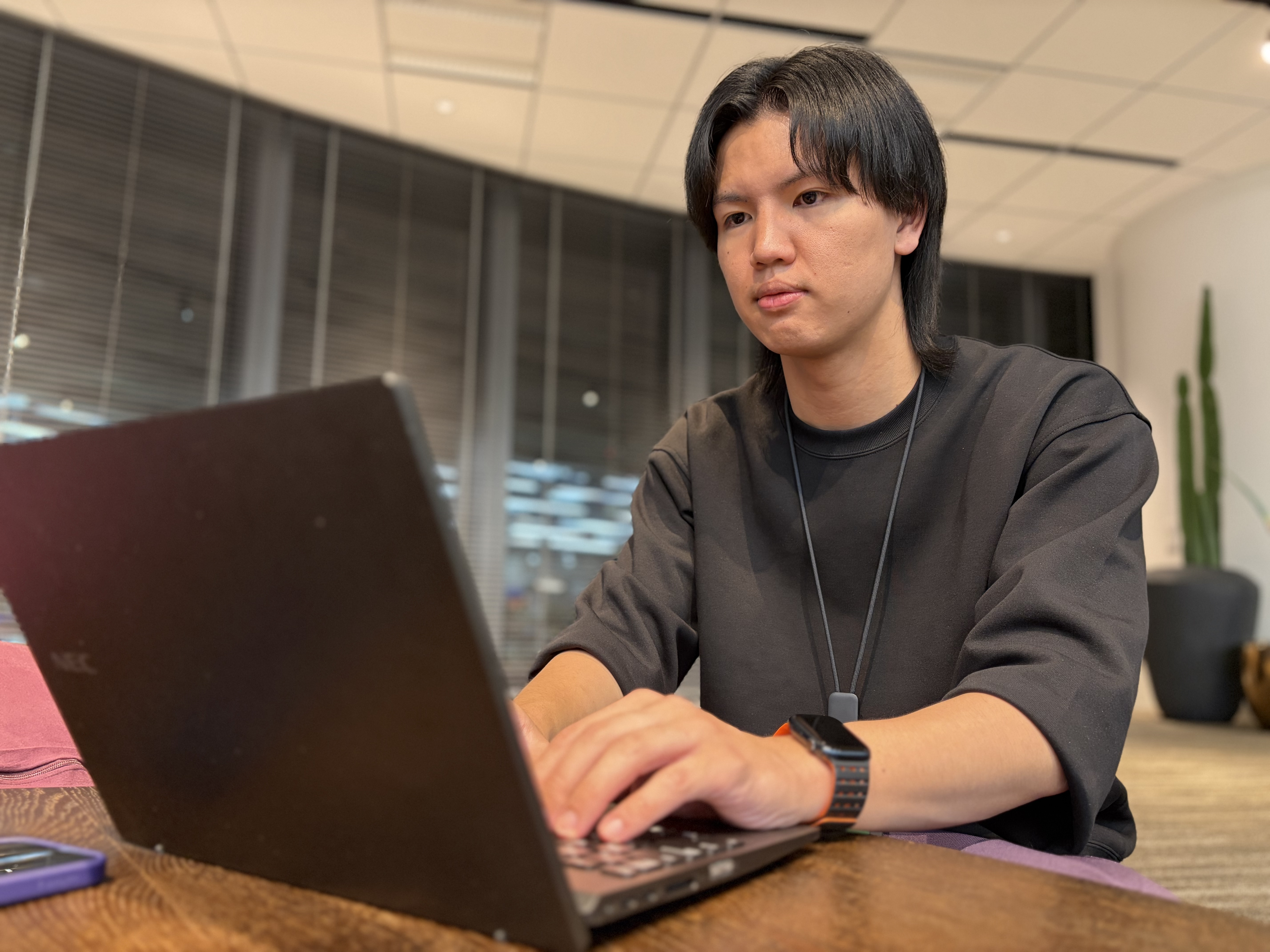 文系からエンジニアへ：ゼロから歩んだ「成長3年目」の軌跡