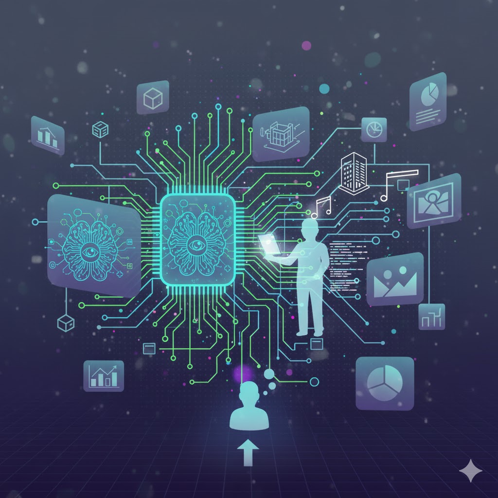 ChatGPTを案件現場でどう活用してる？