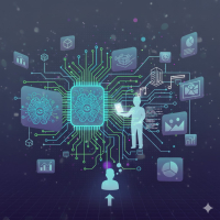 ChatGPTを案件現場でどう活用してる？