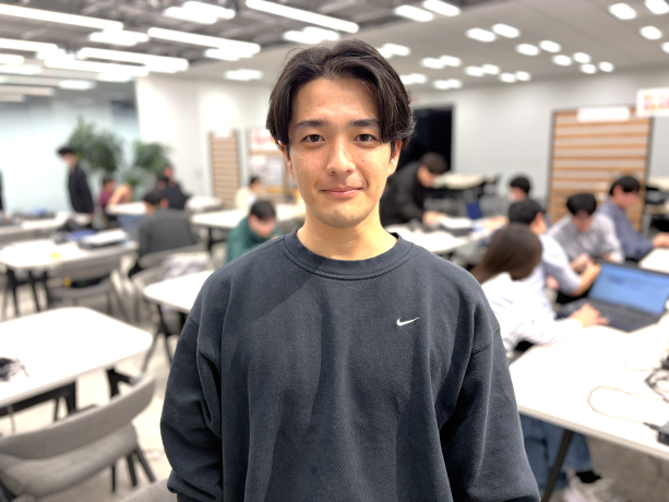 ITインフラの力で「持続可能な未来」を創る。ボードルアが推進するSDGsへの取り組み