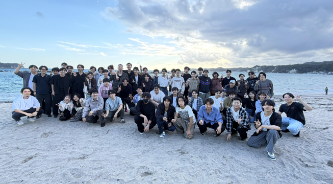 人事評価ってどう高めるべき？社内イベントと人事評価の関連性