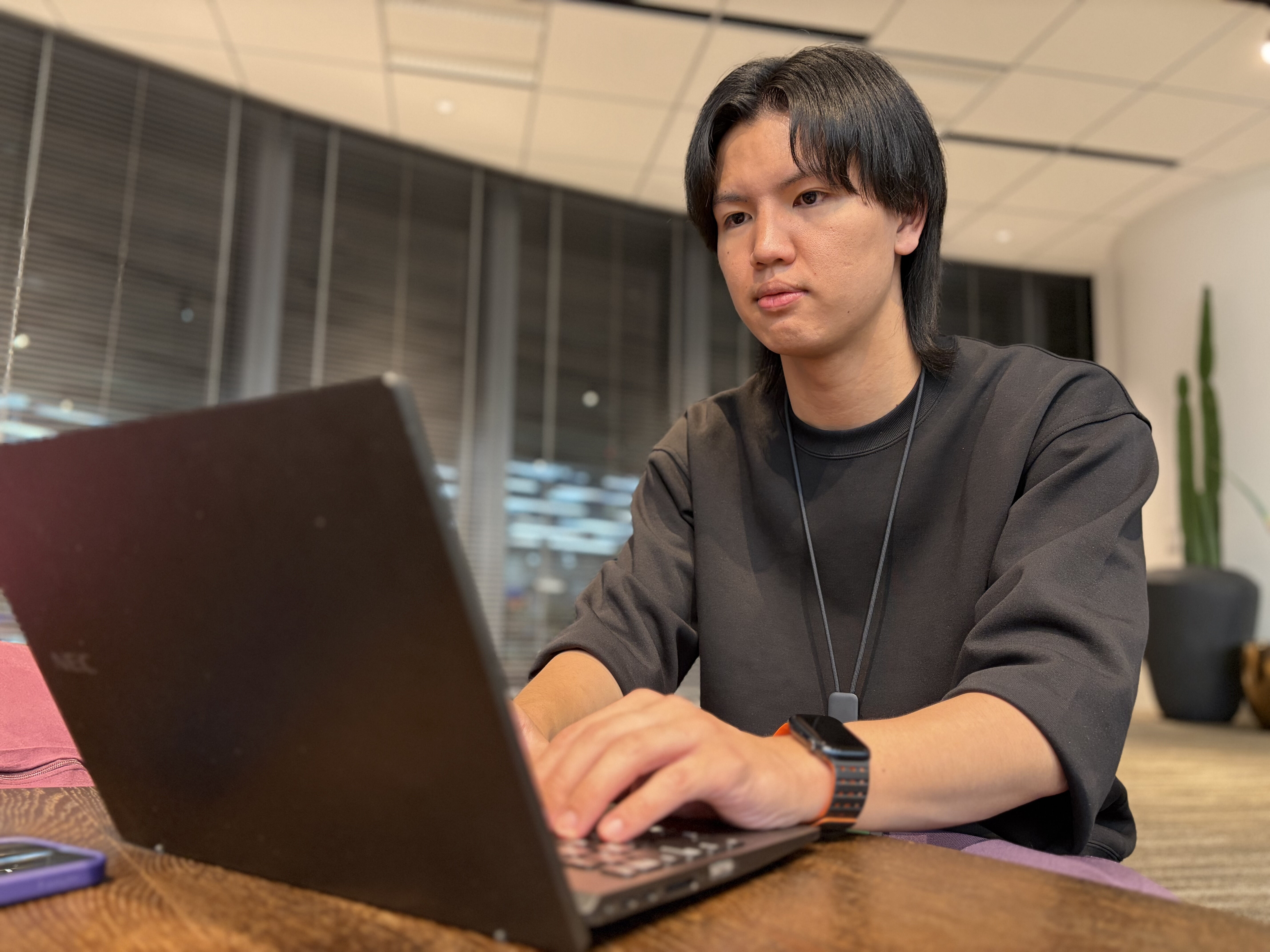 文系からエンジニアへ：ゼロから歩んだ「成長3年目」の軌跡