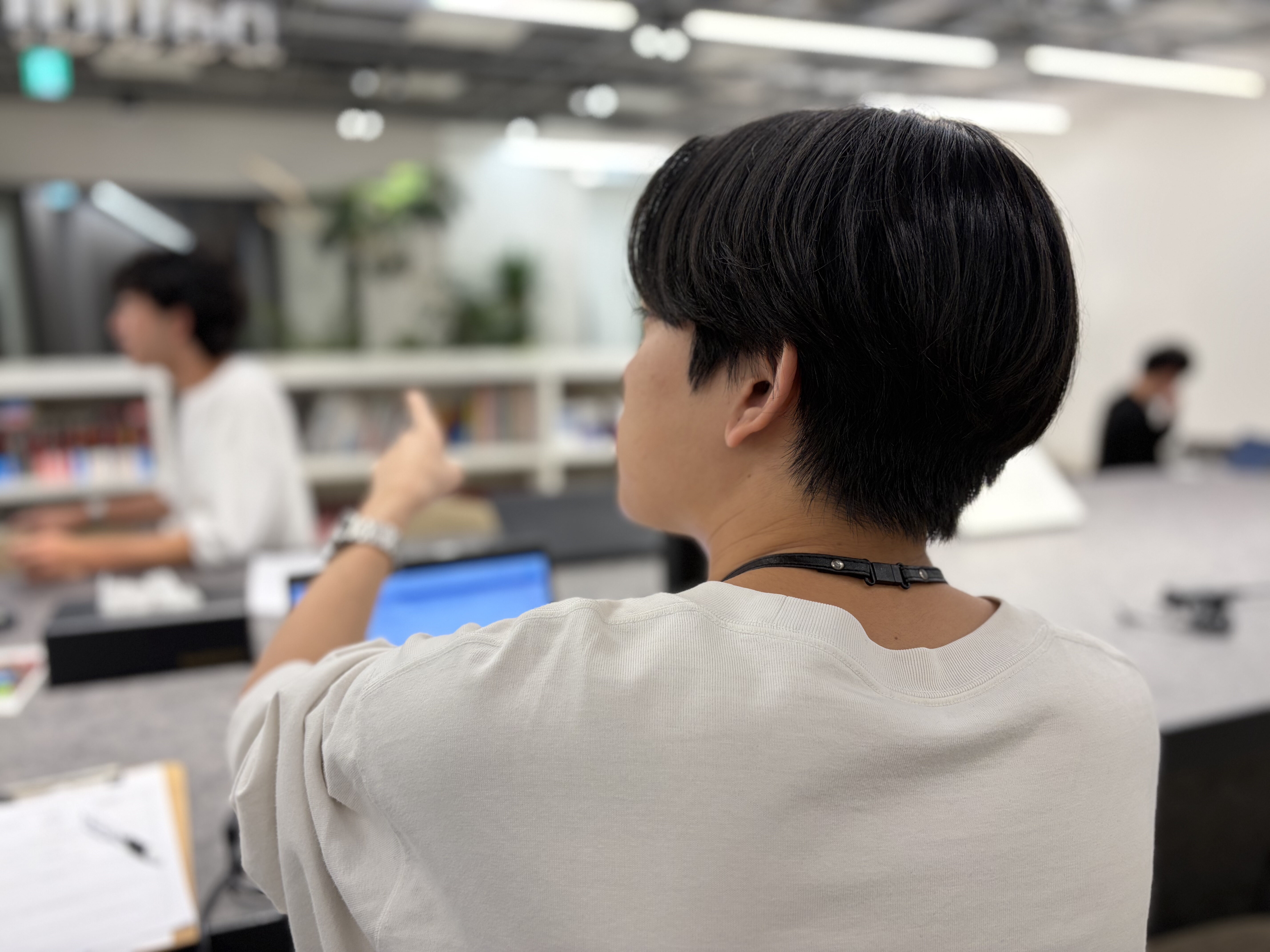 20代でPMを任された僕が失敗から学んだこと