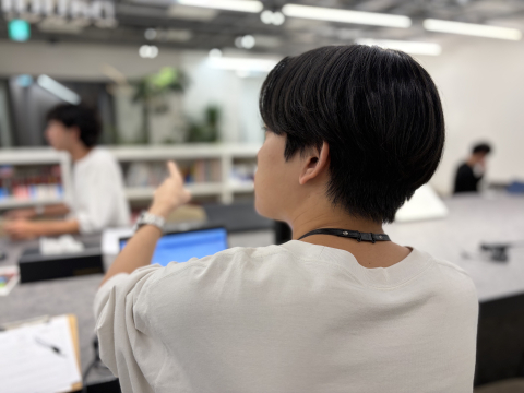 20代でPMを任された僕が失敗から学んだこと