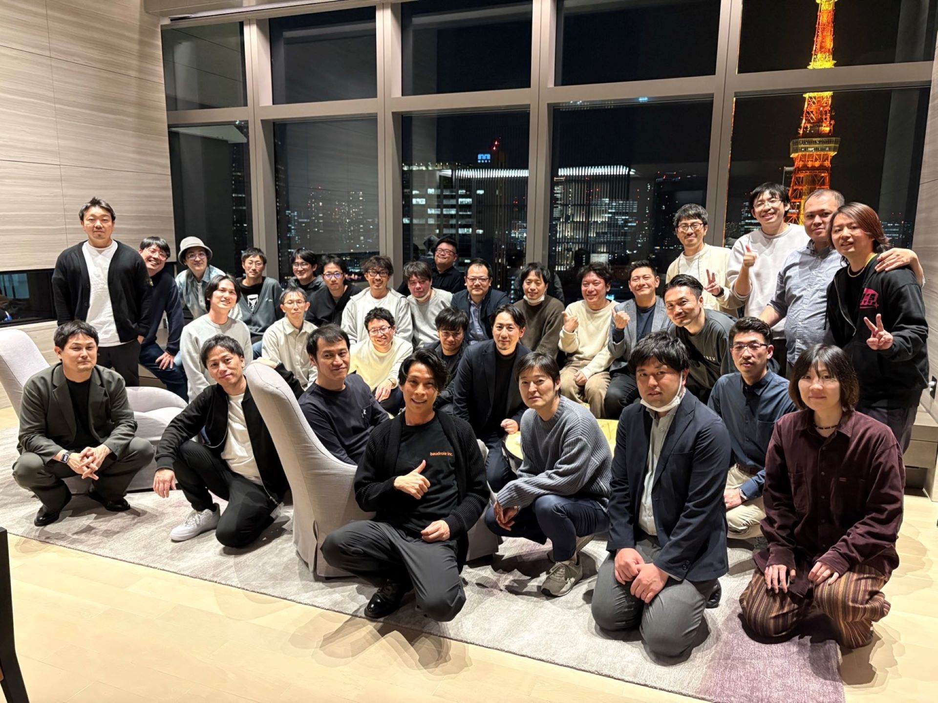 ボードルアのチームを支える経験知！ベテランエンジニアが語る成長と継承