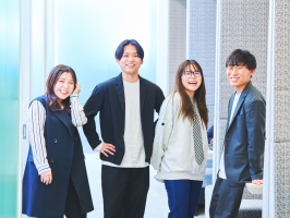 「株式会社ボードルアはやばい」って本当？その実態に迫ってみた！