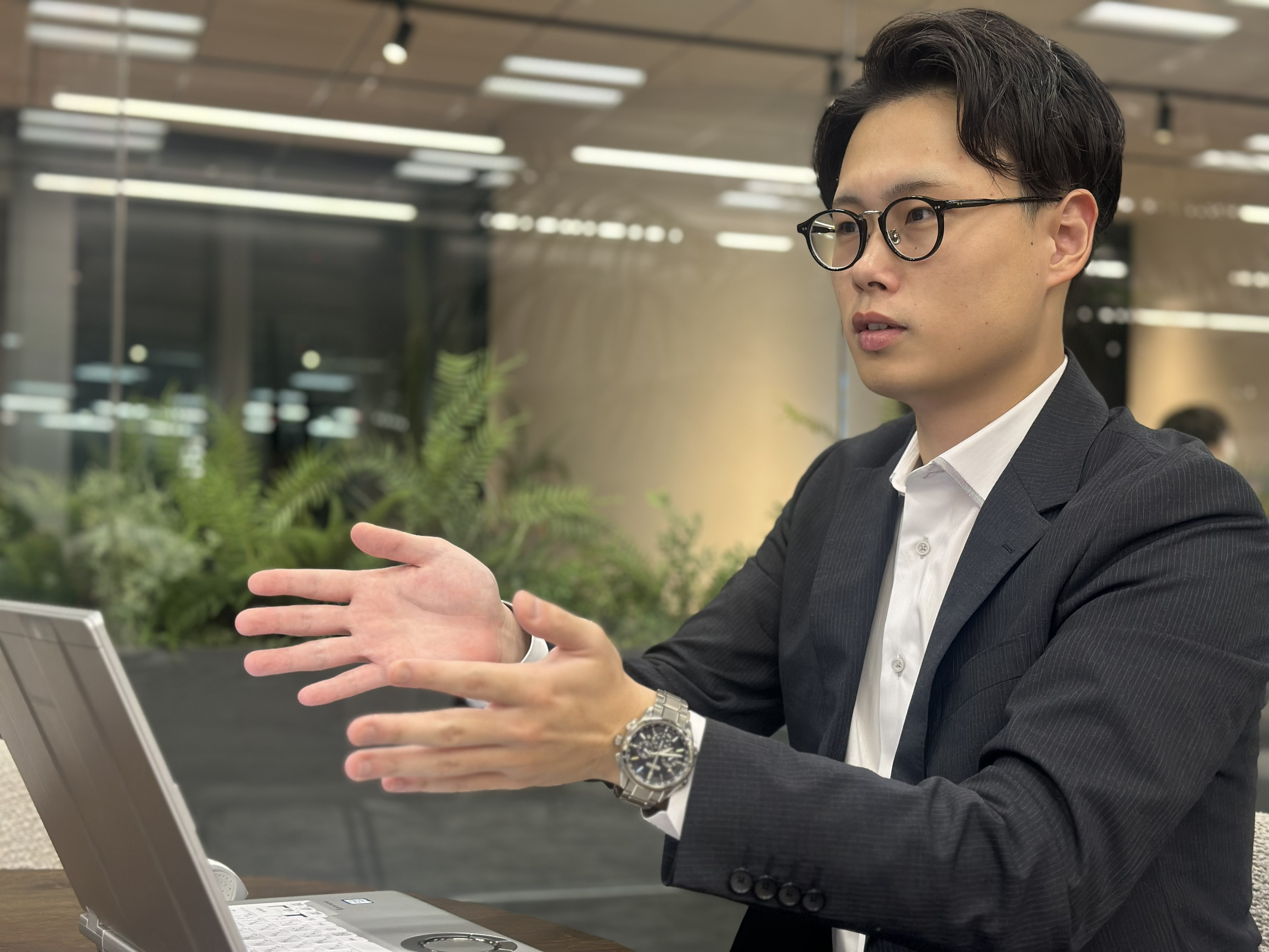 【未経験者向け】ITインフラエンジニアって何？どんな職業？なんで需要が高いの？