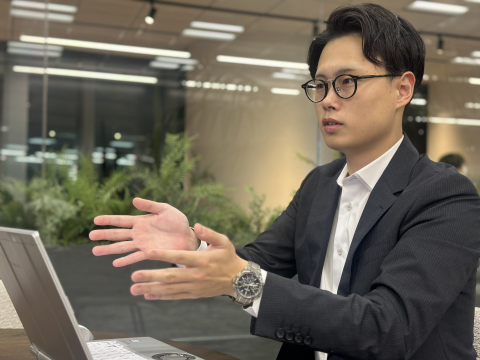 【未経験者向け】ITインフラエンジニアって何？どんな職業？なんで需要が高いの？