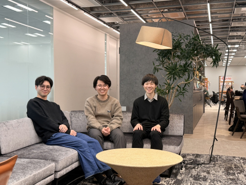 株式会社ボードルアの評判が良い部分は？ズバリ「研修」と「人を大切にする社風」！