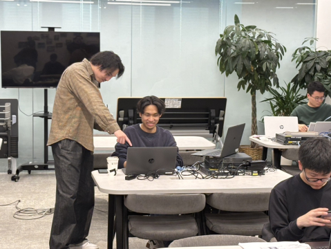 【IT業界未経験から頼れるエンジニアへ】ボードルア独自の技術研修「カレッジ」の全貌