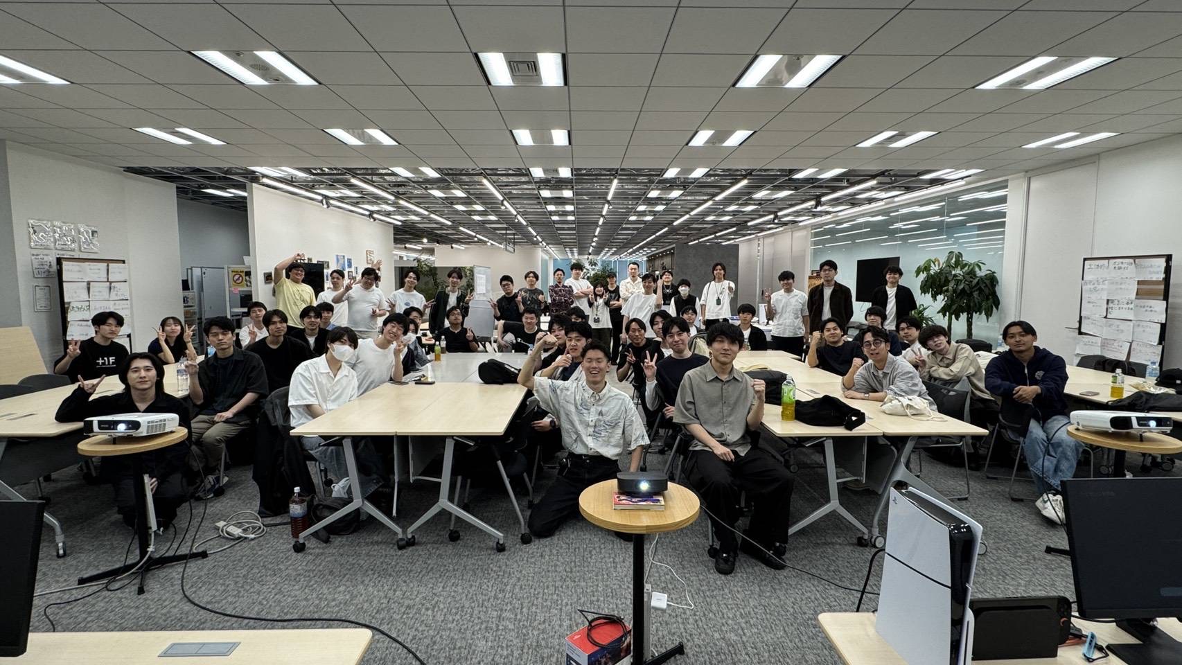 【部活紹介】250人の仲間と世界大会へ！？ボードルアゲーム部の活動をご紹介！